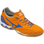 Chuteira Mizuno Futsal Morelia Neo Zen 4128194