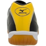 Chuteira Mizuno Futsal Sonic Club 3 4125271