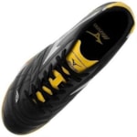 Chuteira Mizuno Futsal Sonic Club 3 4125271