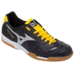 Chuteira Mizuno Futsal Sonic Club 3 4125271