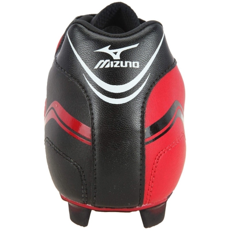 image_4e08822d-aa41-46ee-922a-dcf5769ac745