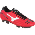 Chuteira Mizuno Ignitus 2 MD Campo 4125492