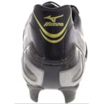 Chuteira Mizuno Ignitus 2 MD Campo 4125492