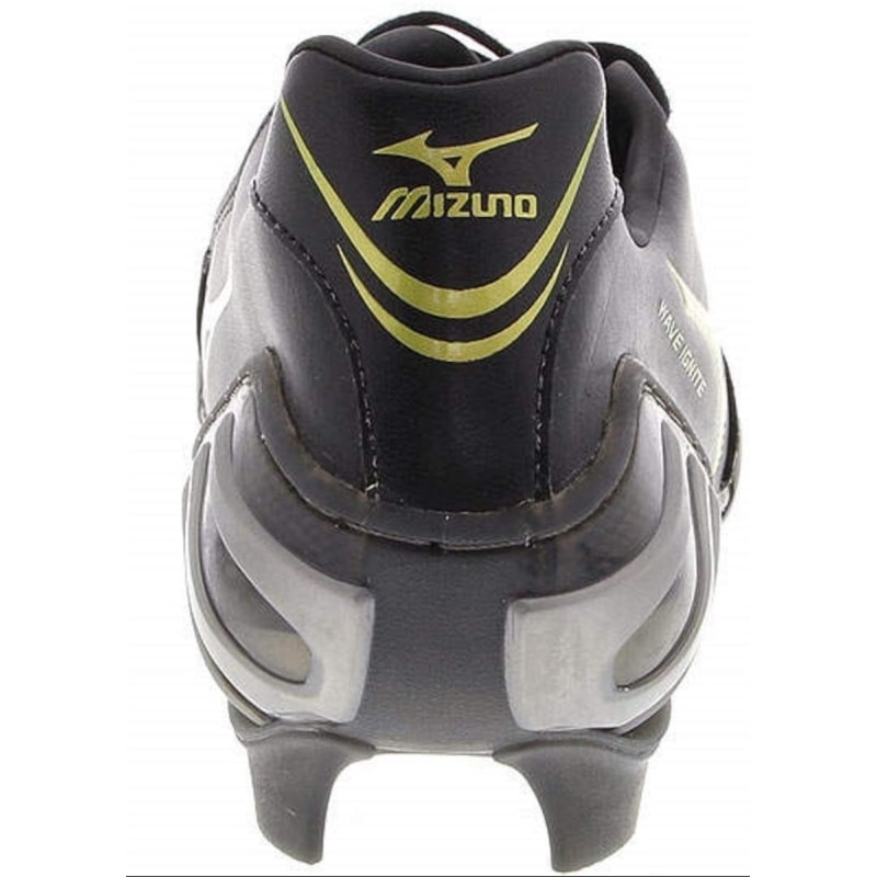 image_f90d9bb1-f198-44e8-b404-64a98f297385