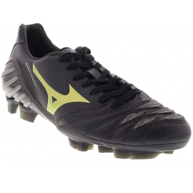 Chuteira Mizuno Ignitus 2 MD Campo 4125492