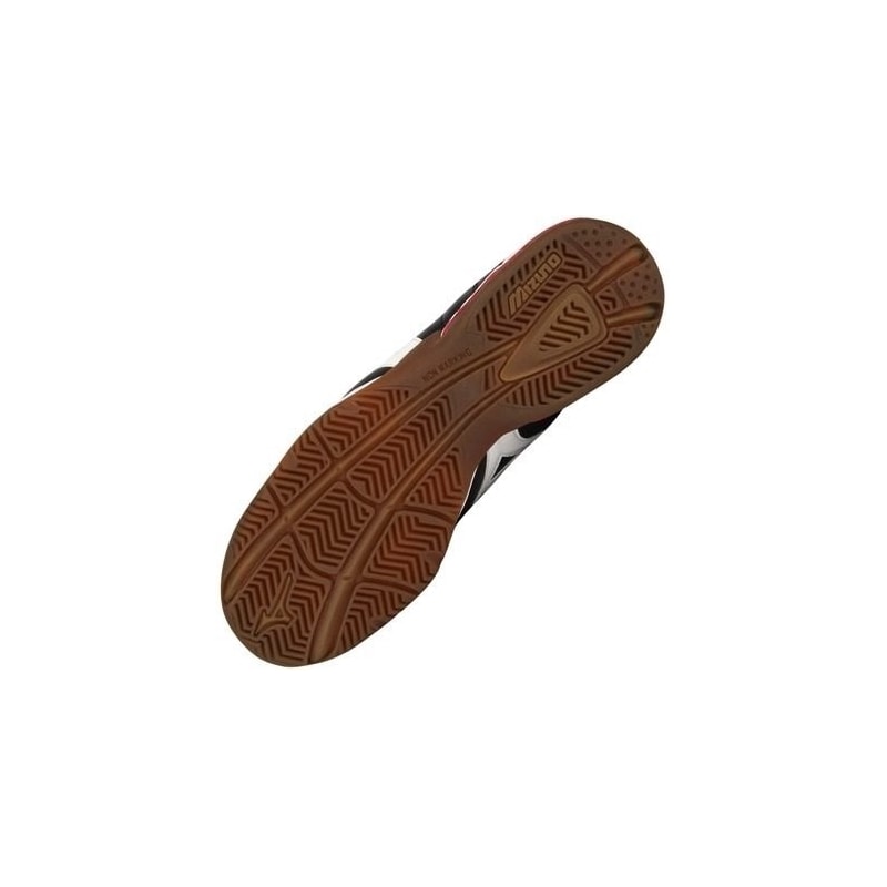 image_6f433a9d-5a98-4563-8232-556713a9d262