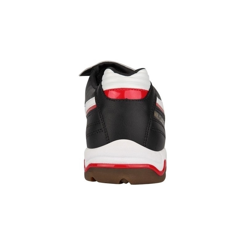 image_1eec9564-10a3-411e-96c2-6b19e330a9b0