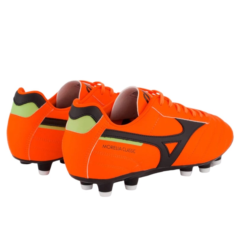 image_5e71aa8a-5b3e-41e9-9cb0-8d8e5dcdb6c7