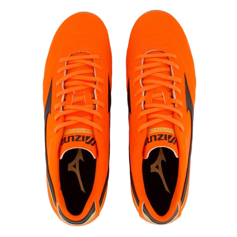 image_a29ac8df-3f84-40b8-96b6-4169c3a197be