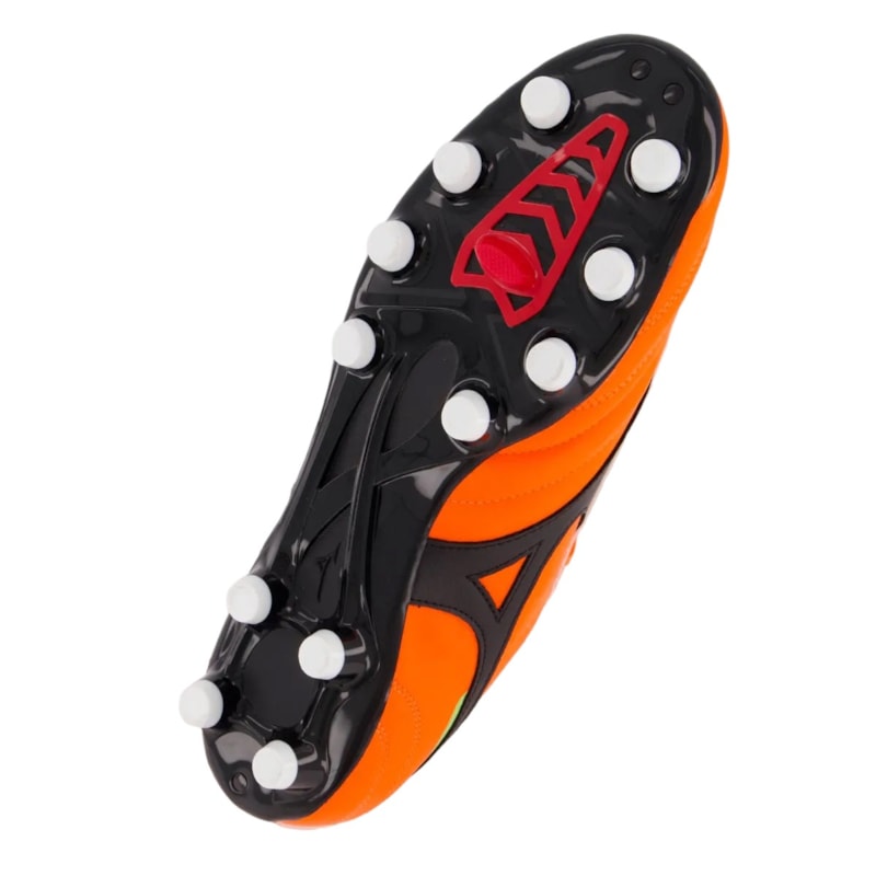 image_96e57ae5-e423-4459-aa92-461d72340231