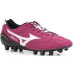 Chuteira Mizuno Morelia Neo Shin Md Campo 4128192