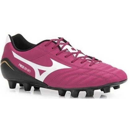 mizuno neo shin