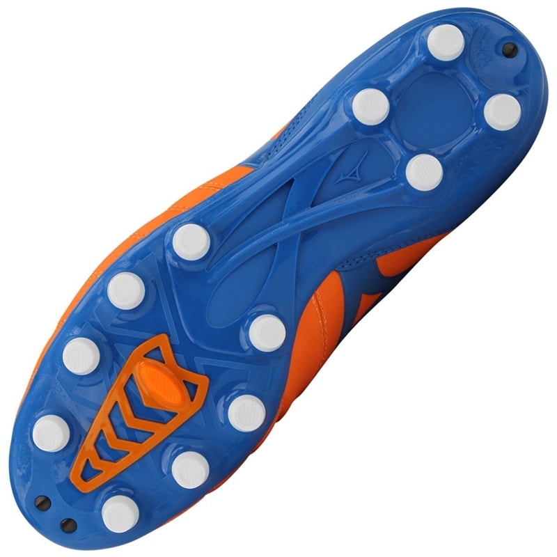 image_21c00f11-313f-4715-a30a-bf5559556015