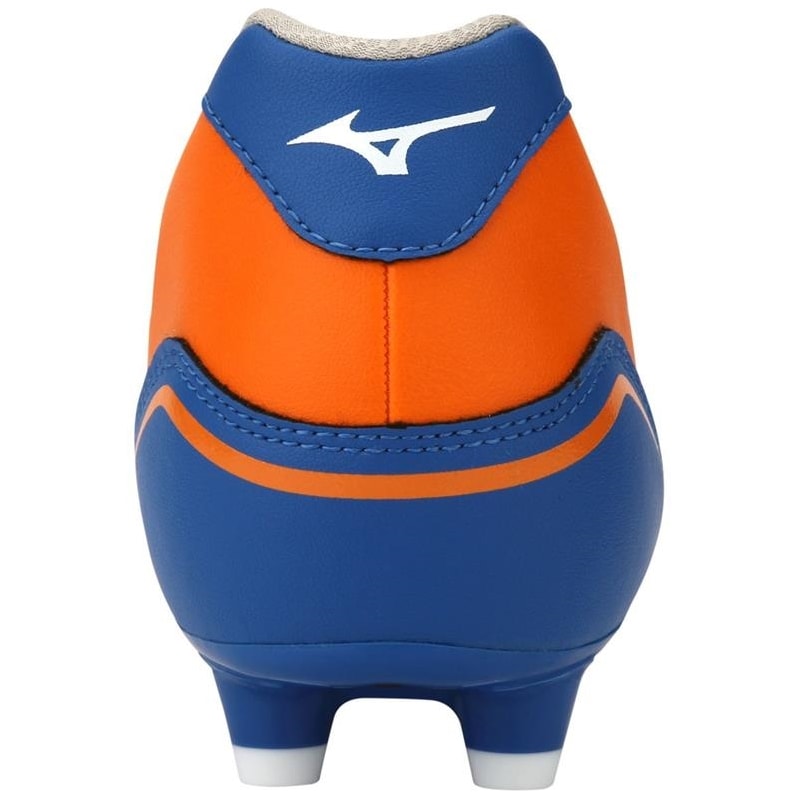 image_b8f263f0-7b5b-4456-8e84-ba476fc52ef2