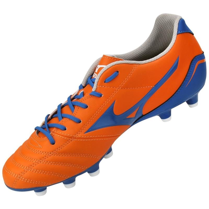 image_737cf0ec-d13e-4f6a-ac6f-4b443d8a6c9e