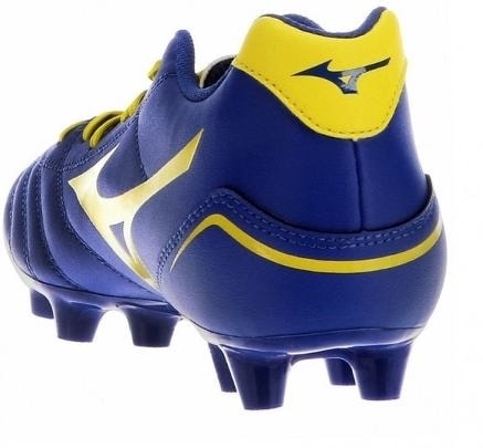 Matador 4点 7498 - MOTOR DE PASSO - IAC - CatE (MTE-THOMSON)