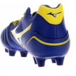 Chuteira Mizuno Morelia Neo Shin Md Campo 4128192