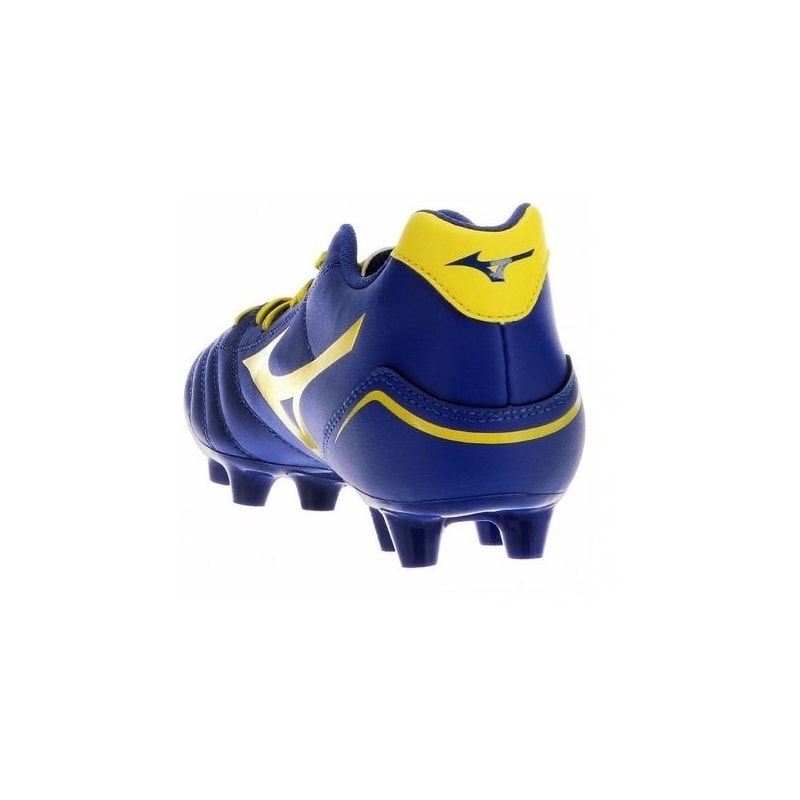 image_82ffb414-32eb-4024-aca7-60958448478c