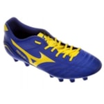 Chuteira Mizuno Morelia Neo Shin Md Campo 4128192