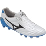 Chuteira Mizuno Morelia Neo Shin Md Campo 4128192