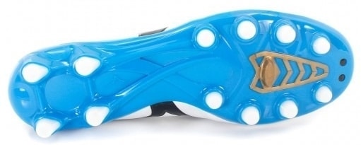 Chuteira Mizuno Morelia Neo Shin Md Campo 4128192
