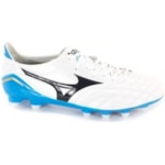 Chuteira Mizuno Morelia Neo Shin Md Campo 4128192