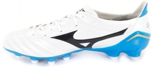 Chuteira Mizuno Morelia Neo Shin Md Campo 4128192