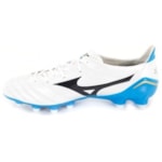 Chuteira Mizuno Morelia Neo Shin Md Campo 4128192