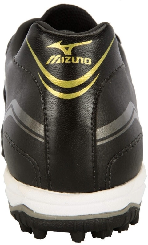 shiyu  SENSOR NSK-BH050-U48 DA CONDENSADORA AR CONDICIONADO FUJITSU