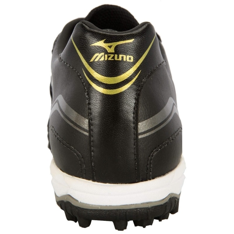 image_0af852d3-e5f6-4992-b344-6f3b597ec931