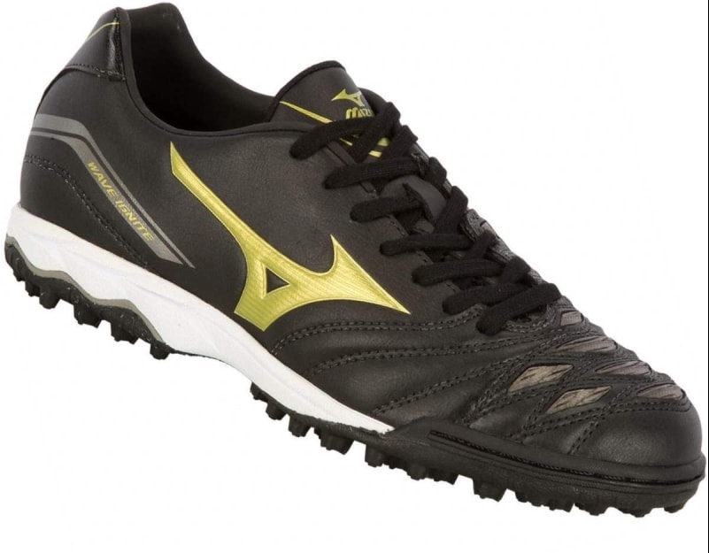 うに ◇ Θ Onitsuka Tiger オニツカタイガー delegation chunk