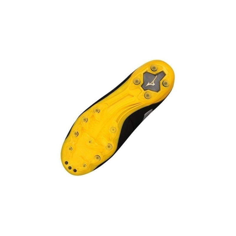 image_756d1e8d-0e66-41f4-b3b0-6b73080893ec