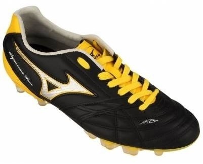 Mizuno supersonic deals wave 3