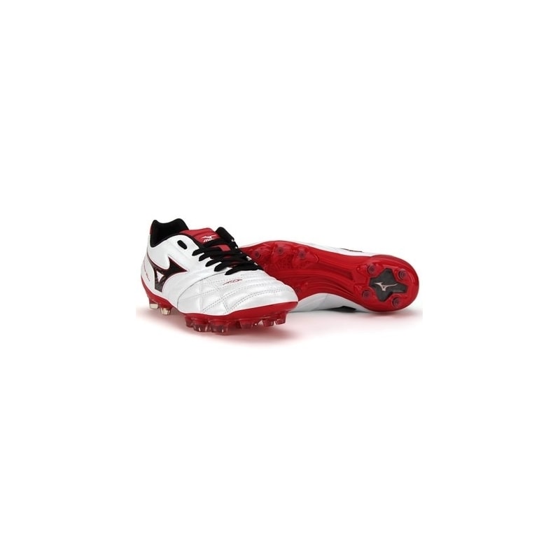 image_70dd7b93-ad97-493b-ada1-de649c4983a4