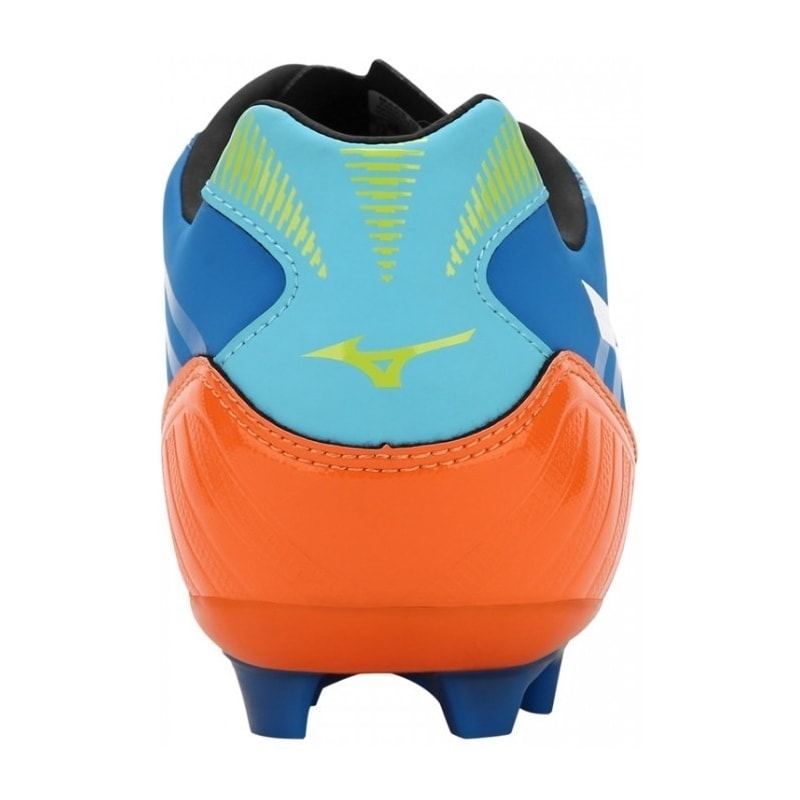 image_9c202b2e-5627-4064-a651-f5d3be2c3765