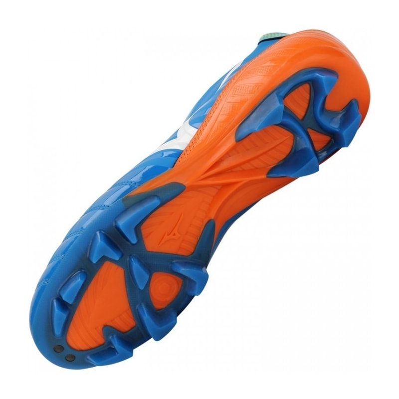 image_0d969f9b-3c1f-4b78-a59e-90b544c92027