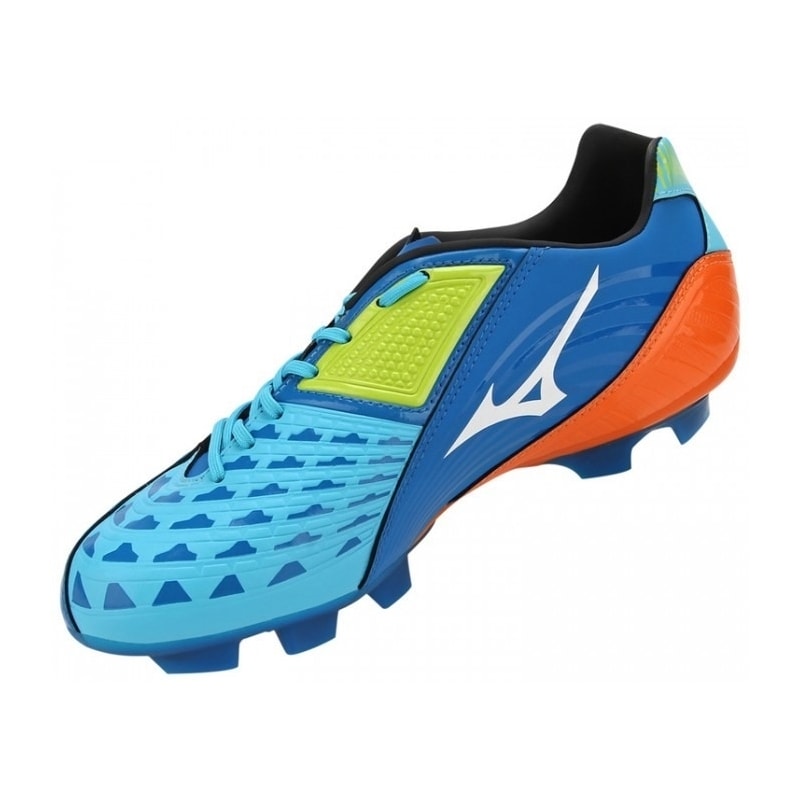 image_2242bcde-d26b-4b15-8c12-196d6abd4000