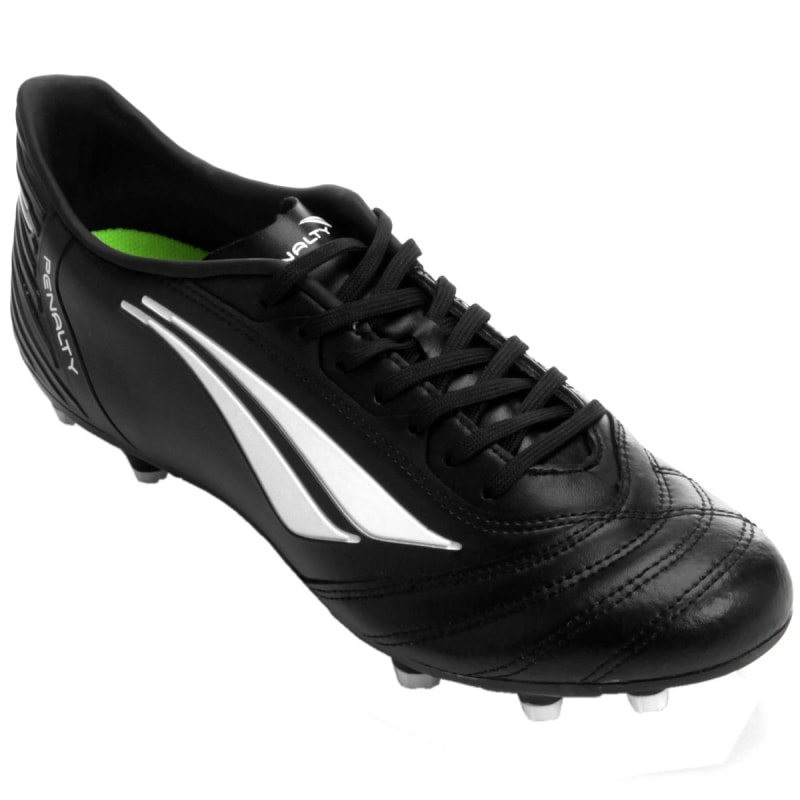 image_28840c0b-f751-4f0f-b9b3-7754342b79bb