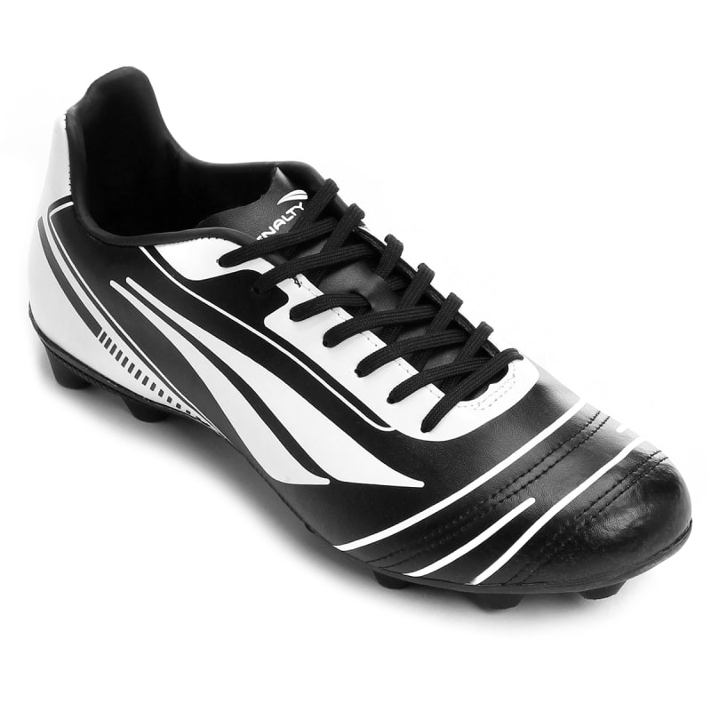 image_14cf3d86-663d-4efa-ba11-ec4f1d73304a