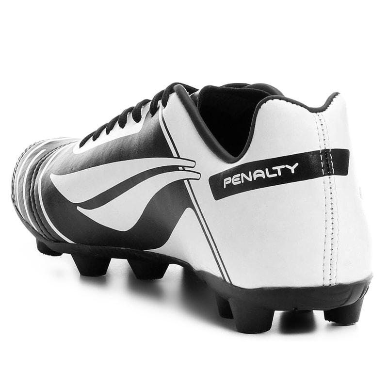 image_09fa8ac3-0111-4584-8dda-a5d81cce6f71