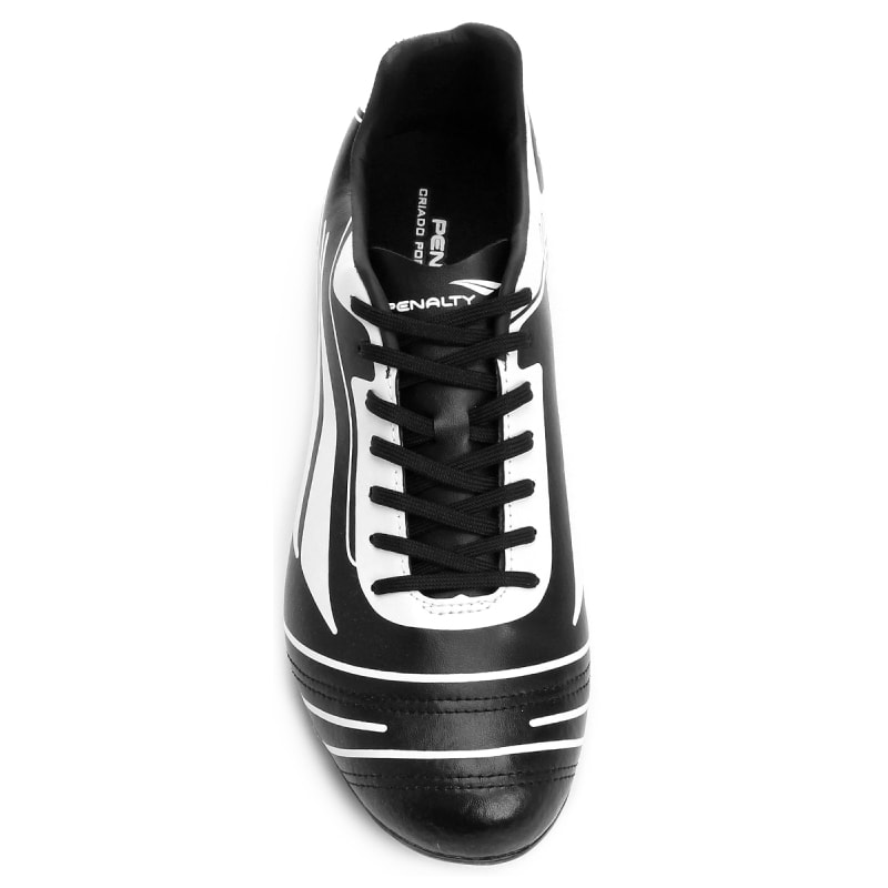 image_1e3b561f-9a02-4b93-872e-09e4df32b2b5