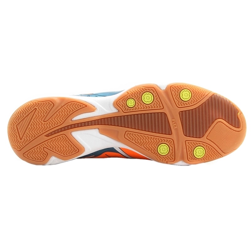 image_b0d1fd5d-9b20-48b7-bc24-506de96c74fd