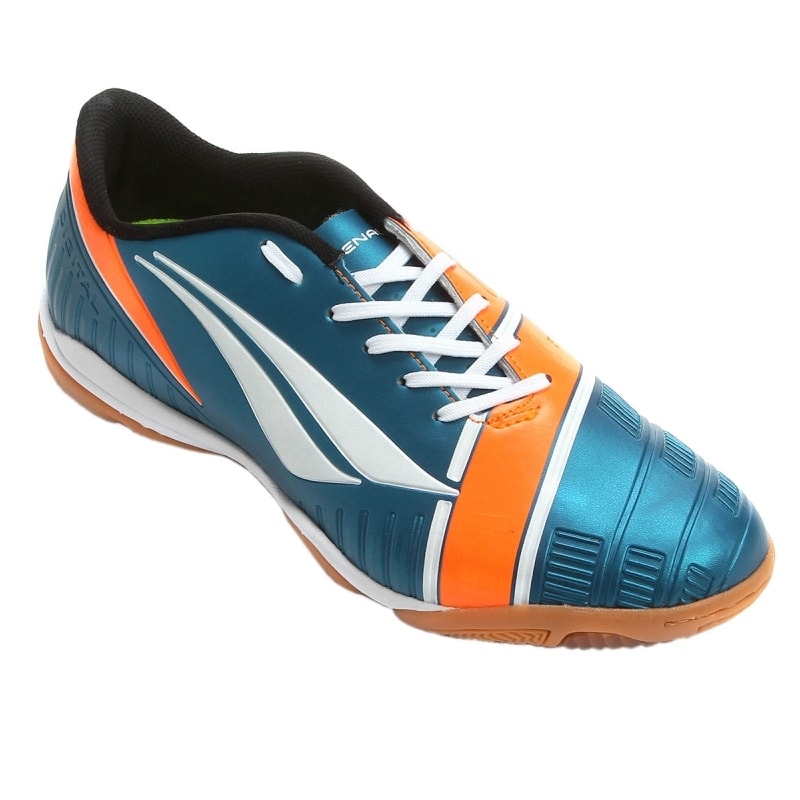 image_915f53d5-813a-4b1c-bd8c-38613358a6e7