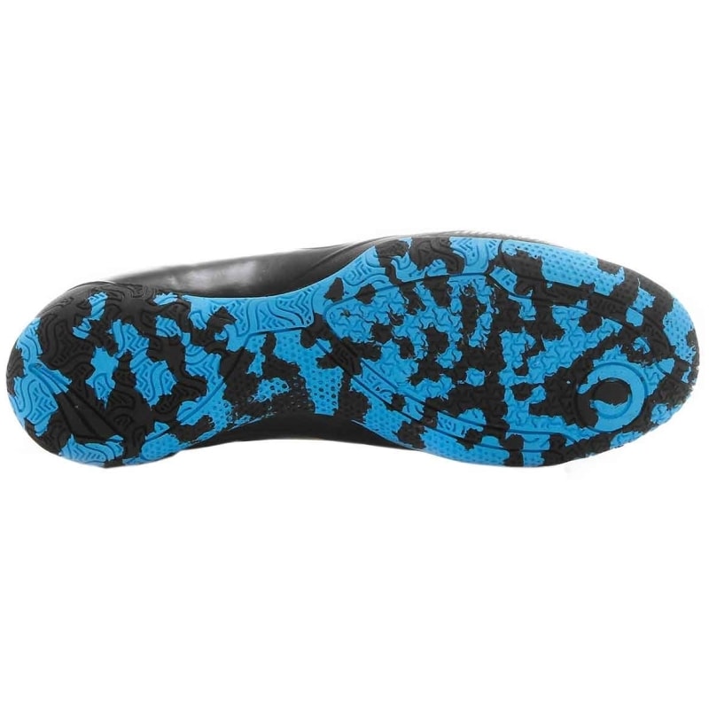 image_2f96ff5c-b26f-4557-b9ac-6e74a8e21047