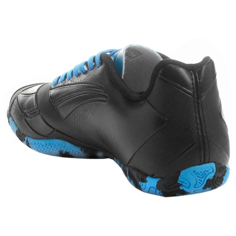 image_88703150-92b2-469c-b7a4-f823436c7c29