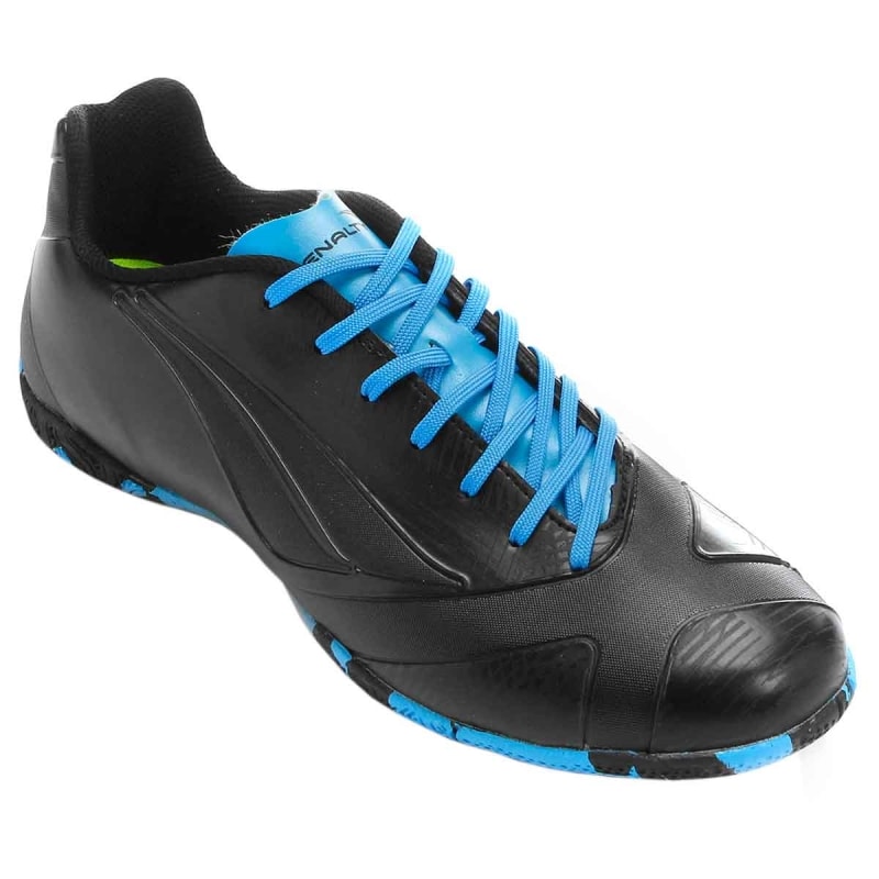 image_6a550778-a368-46fc-8a70-fa62f85b1b38