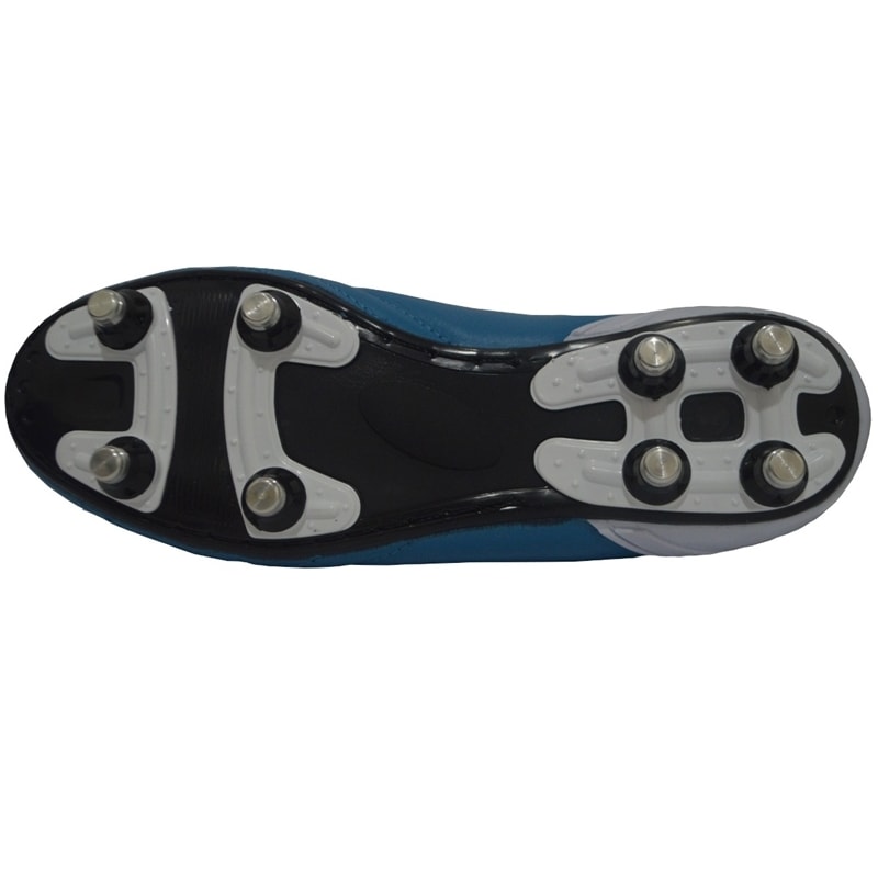 image_d3659660-a3dd-4078-9596-9fac4ec12329