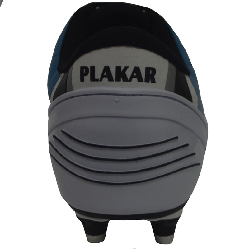 image_ede7fdf4-b32f-4174-8bcc-a46f3f1fbe9c