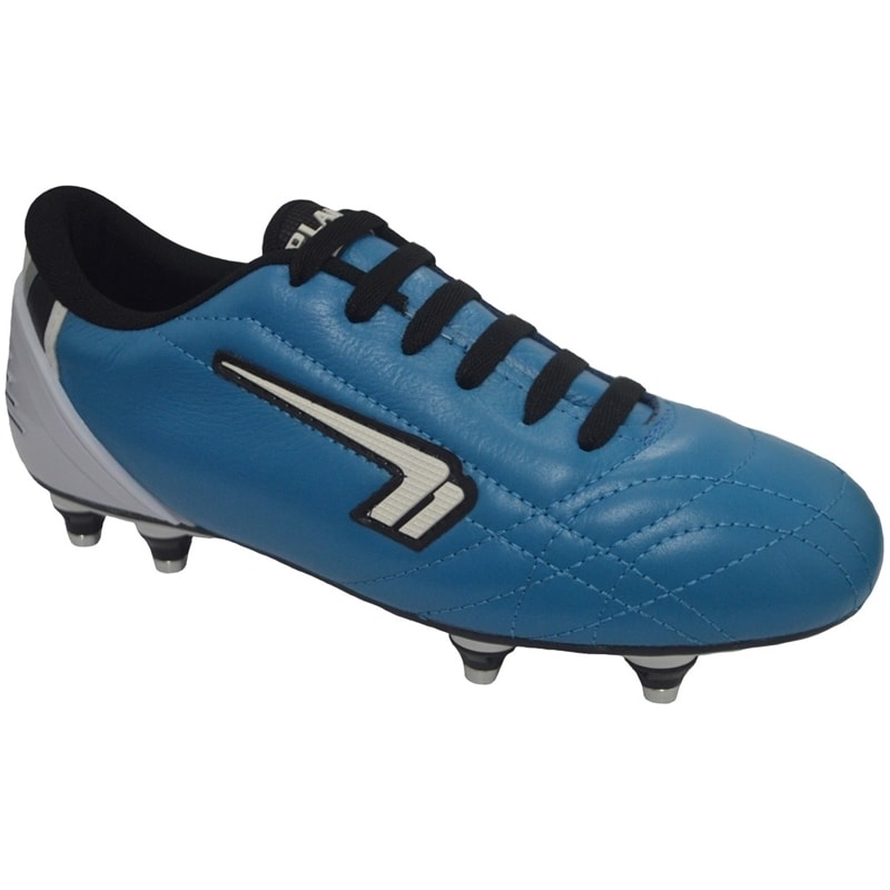 image_2ab4f827-672e-447a-801b-5ef6754d5ba1