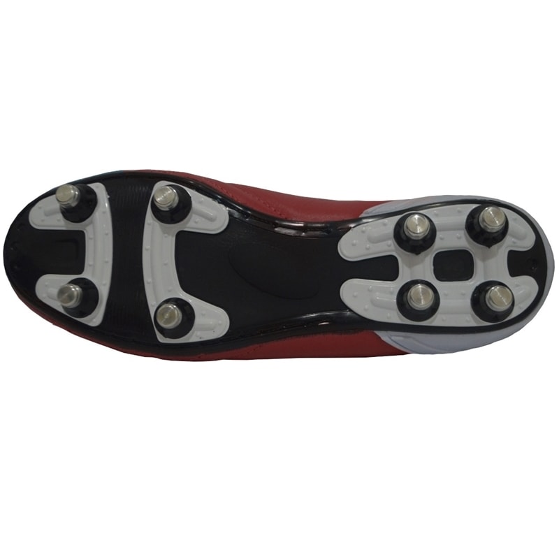 image_e6785d0c-0cfe-4ceb-8427-c3e7af26bb00